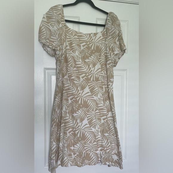 Loft dress size 14 - Picture 1 of 4